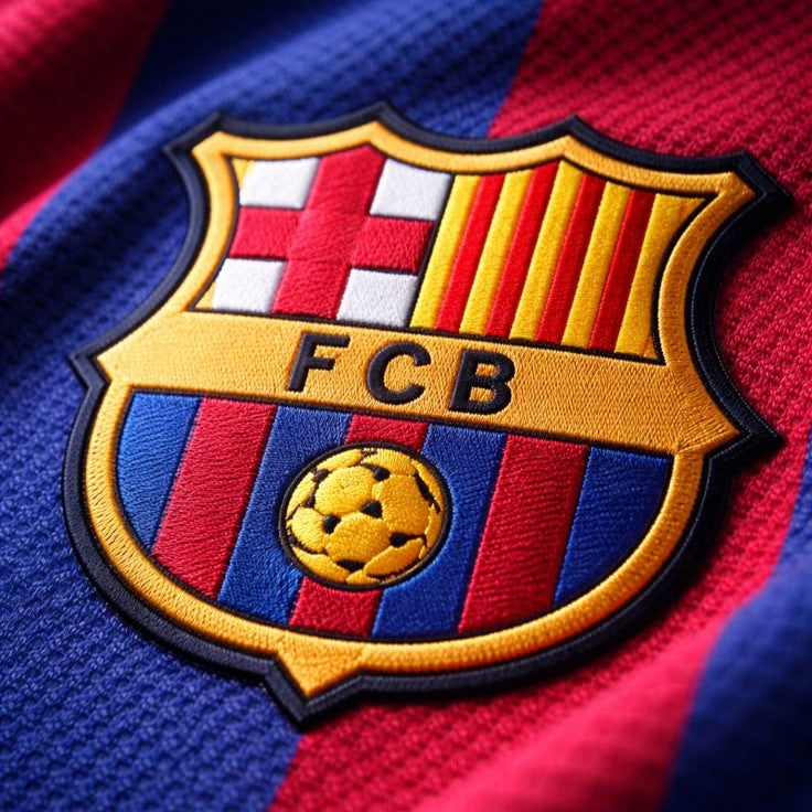 FUNDAS BARCELNA