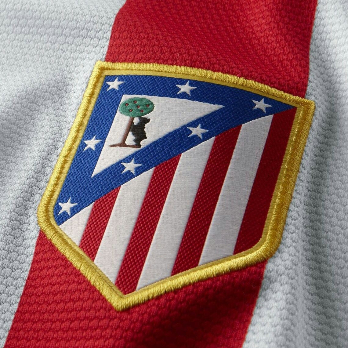 FUNDAS ATLÉTICO DE MADRID