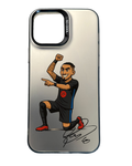 FUNDA RAPHINHA