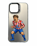 FUNDA GIULIANO SIMEONE