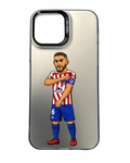 FUNDA KOKE