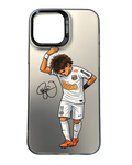 FUNDA NEYMAR