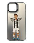 FUNDA YILDIZ