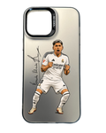 FUNDA VALVERDE
